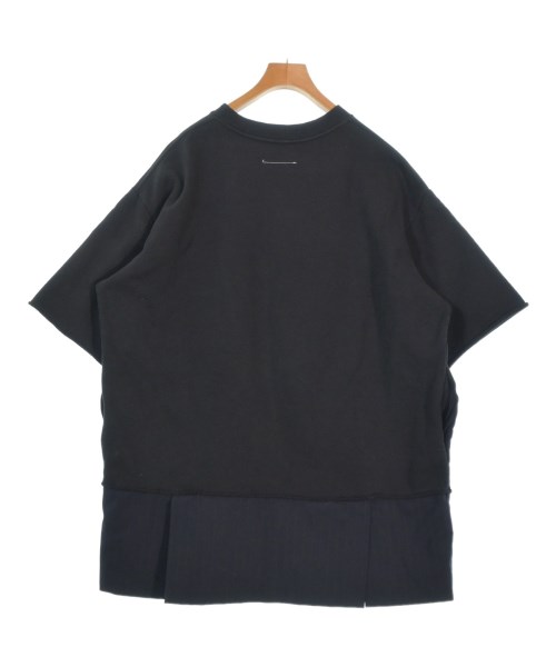 MM6（エムエムシックス）ワンピース 黒 サイズ:M レディース/2200671129217