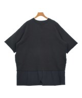 MM6（エムエムシックス）ワンピース 黒 サイズ:M レディース/2200671129217