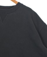 MM6（エムエムシックス）ワンピース 黒 サイズ:M レディース/2200671129217