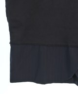 MM6（エムエムシックス）ワンピース 黒 サイズ:M レディース/2200671129217