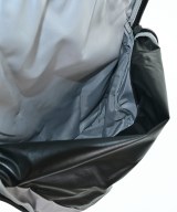 MM6（エムエムシックス）バックパック・リュック 黒 サイズ:- メンズ/2200669019056