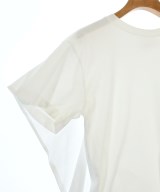 MM6（エムエムシックス）Tシャツ・カットソー 白 サイズ:M レディース/2200671381165