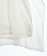 MM6（エムエムシックス）Tシャツ・カットソー 白 サイズ:M レディース/2200671381165