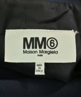 MM6（エムエムシックス）チェスターコート 紺 サイズ:36(XS位) レディース/2200671414016