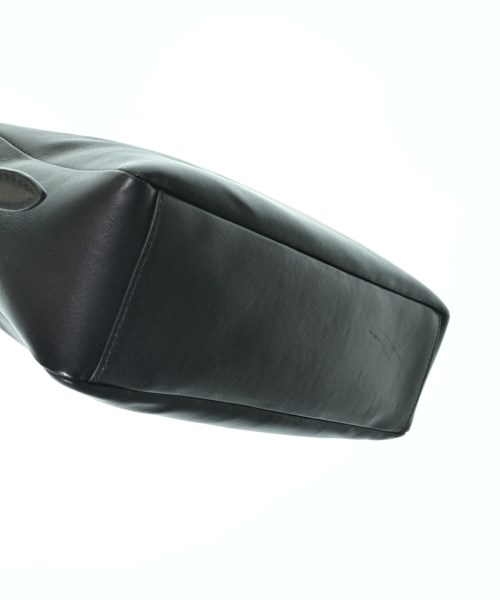 MM6（エムエムシックス）ショルダーバッグ 黒 サイズ:- レディース/2200671471033