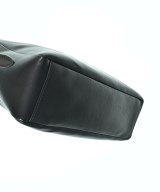 MM6（エムエムシックス）ショルダーバッグ 黒 サイズ:- レディース/2200671471033