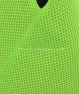 MM6（エムエムシックス）トートバッグ 緑 サイズ:- レディース/2200671714017