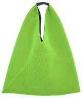 MM6 トートバッグ