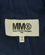 MM6（エムエムシックス）その他 紺 サイズ:36(XS位) レディース/2200665893223