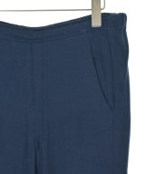 MM6（エムエムシックス）その他 紺 サイズ:36(XS位) レディース/2200665893223