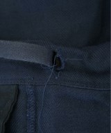 MM6（エムエムシックス）その他 紺 サイズ:36(XS位) レディース/2200665893223