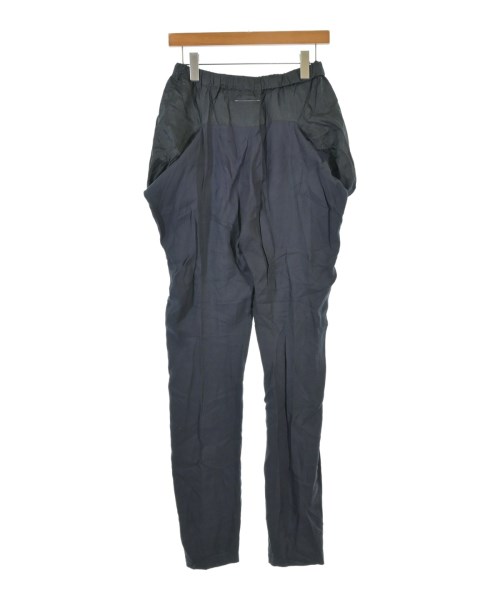 MM6（エムエムシックス）その他 紺 サイズ:38(S位) レディース/2200665893230