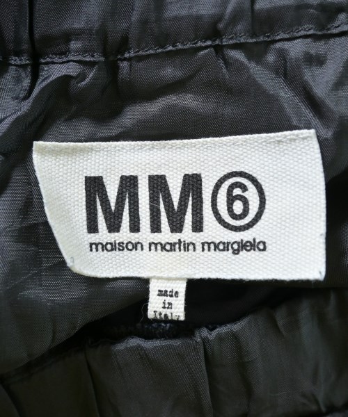 MM6（エムエムシックス）その他 紺 サイズ:38(S位) レディース/2200665893230