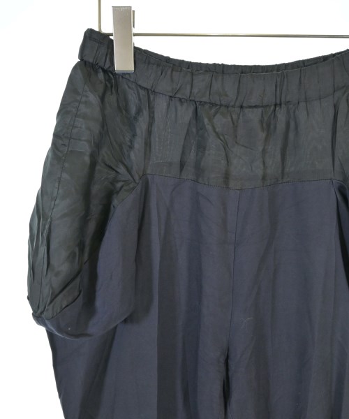 MM6（エムエムシックス）その他 紺 サイズ:38(S位) レディース/2200665893230