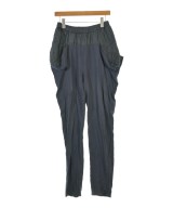 MM6（エムエムシックス）その他 紺 サイズ:38(S位) レディース/2200665893230