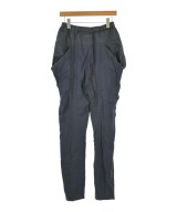 MM6（エムエムシックス）その他 紺 サイズ:38(S位) レディース/2200665893230