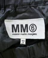 MM6（エムエムシックス）その他 紺 サイズ:38(S位) レディース/2200665893230