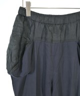 MM6（エムエムシックス）その他 紺 サイズ:38(S位) レディース/2200665893230