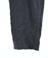 MM6（エムエムシックス）その他 紺 サイズ:38(S位) レディース/2200665893230