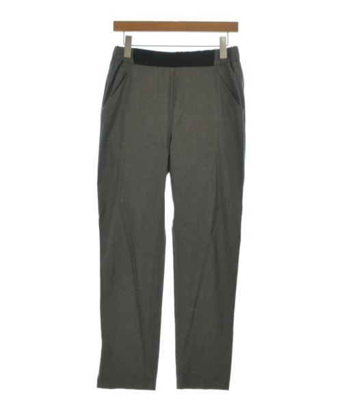 MM6(エムエムシックス)その他 グレー サイズ:38(S位)/2200665893261