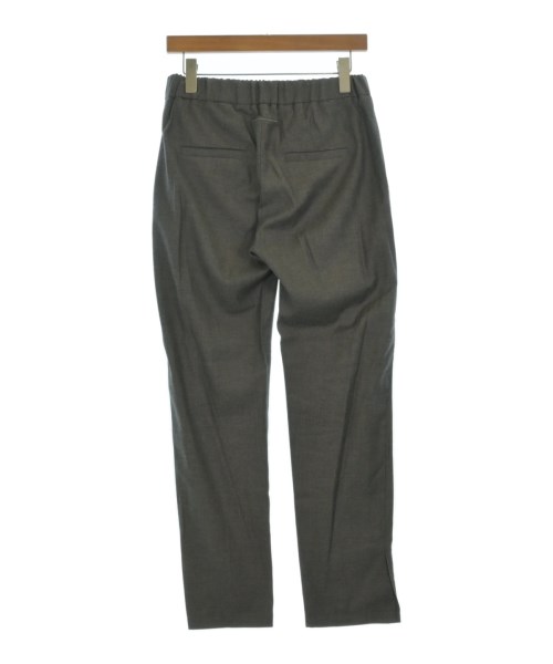 MM6（エムエムシックス）その他 グレー サイズ:38(S位) レディース/2200665893261