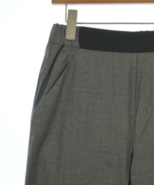 MM6（エムエムシックス）その他 グレー サイズ:38(S位) レディース/2200665893261