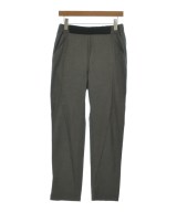 MM6（エムエムシックス）その他 グレー サイズ:38(S位) レディース/2200665893261