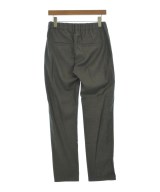 MM6（エムエムシックス）その他 グレー サイズ:38(S位) レディース/2200665893261