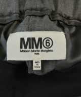 MM6（エムエムシックス）その他 グレー サイズ:38(S位) レディース/2200665893261