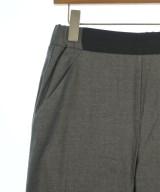 MM6（エムエムシックス）その他 グレー サイズ:38(S位) レディース/2200665893261