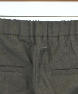 MM6（エムエムシックス）その他 グレー サイズ:38(S位) レディース/2200665893261