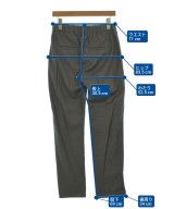 MM6（エムエムシックス）その他 グレー サイズ:38(S位) レディース/2200665893261