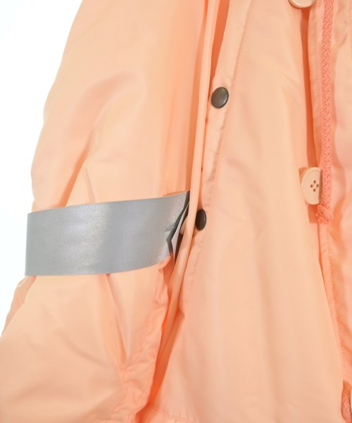 MM6（エムエムシックス）その他 オレンジ サイズ:38(S位) レディース/2200672315015