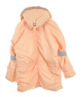 MM6（エムエムシックス）その他 オレンジ サイズ:38(S位) レディース/2200672315015