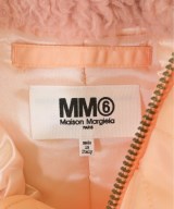 MM6（エムエムシックス）その他 オレンジ サイズ:38(S位) レディース/2200672315015