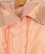 MM6（エムエムシックス）その他 オレンジ サイズ:38(S位) レディース/2200672315015