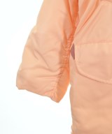 MM6（エムエムシックス）その他 オレンジ サイズ:38(S位) レディース/2200672315015