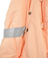 MM6（エムエムシックス）その他 オレンジ サイズ:38(S位) レディース/2200672315015