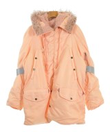 MM6 コート（その他）