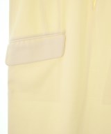 MM6（エムエムシックス）ワンピース 白 サイズ:38(S位) レディース/2200672315039