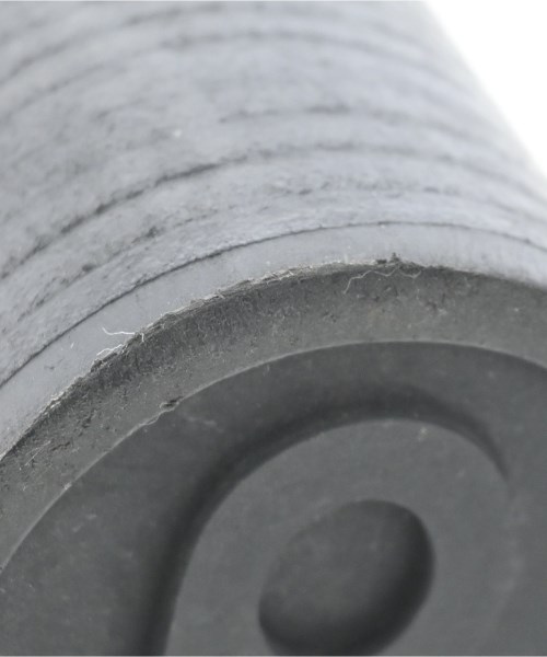 MM6（エムエムシックス）ブーツ 黒 サイズ:EU37(23.5cm位) レディース/2200672325021