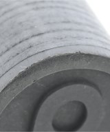 MM6（エムエムシックス）ブーツ 黒 サイズ:EU37(23.5cm位) レディース/2200672325021