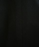 MM6（エムエムシックス）ワンピース 黒 サイズ:36(XS位) レディース/2200723980056