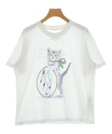 MM6 Tシャツ・カットソー