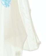 MM6（エムエムシックス）Tシャツ・カットソー 白 サイズ:M レディース/2200729589123