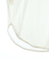 MM6（エムエムシックス）Tシャツ・カットソー 白 サイズ:M レディース/2200729589123