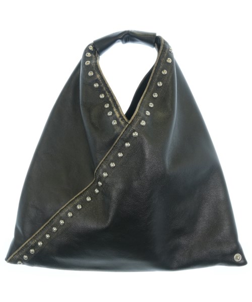 MM6(エムエムシックス)のトートバッグ サイズ:- 44,000円