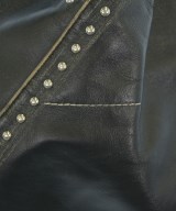 MM6（エムエムシックス）トートバッグ 黒 サイズ:- レディース/2200729773034