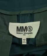 MM6（エムエムシックス）その他 緑 サイズ:38(S位) レディース/2200729995054