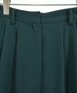 MM6（エムエムシックス）その他 緑 サイズ:38(S位) レディース/2200729995054